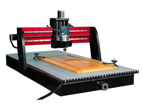 next wave shark cnc machine|next wave shark cnc software.